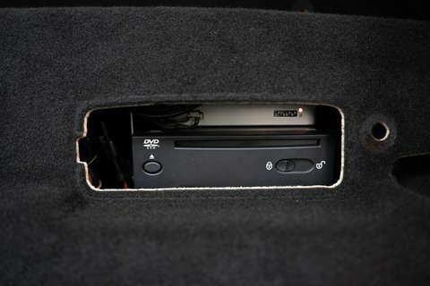 Jaguar XK 5.0 V8 Portfolio Green #19