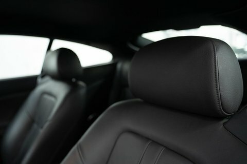 Jaguar XK Portfolio Coupe 5.0  #3
