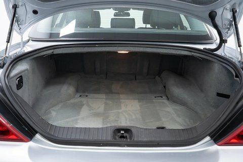 Jaguar XJ 3.0D V6 R-sport #22