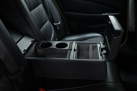 Jaguar XJ 3.0D V6 R-sport #15