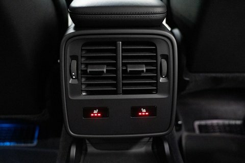 Porsche Taycan 320Kw 4 105Kwh Grey #25