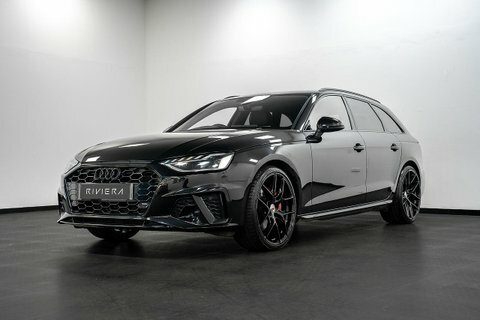 Audi A4 2.0 Tfsi 40 S Line S Tronic Euro 6 Ss #31