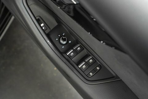 Audi A4 2.0 Tfsi 40 S Line S Tronic Euro 6 Ss #20