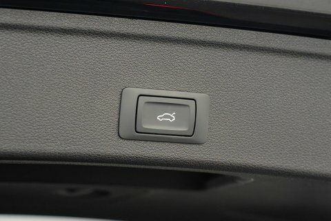 Audi A4 2.0 Tfsi 40 S Line S Tronic Euro 6 Ss #35