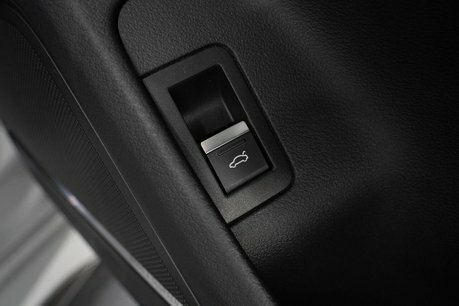 Audi RS6 4.0 Tfsi V8 Carbon Black Tiptronic Quattro Euro 6 Black #62