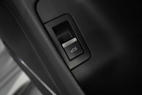 Audi RS6 4.0 Tfsi V8 Carbon Black Tiptronic Quattro Euro 6 Black #20
