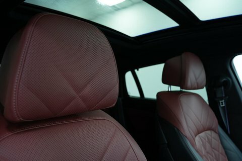 BMW X6 3.0 30D Mht  #6