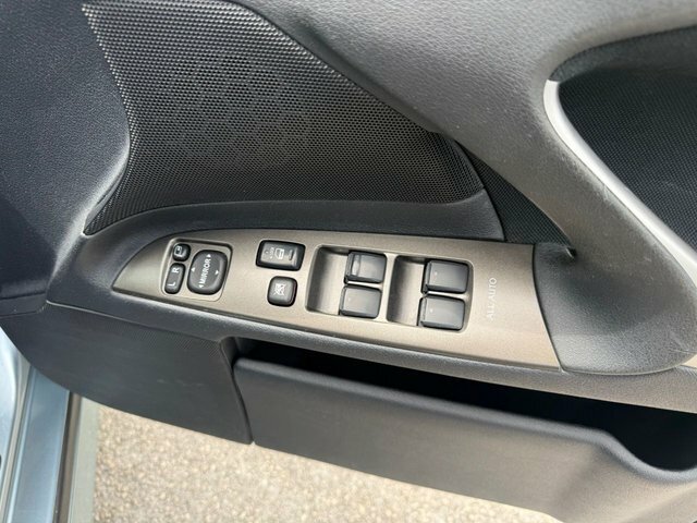 Lexus IS 2.5 Se-l  #17