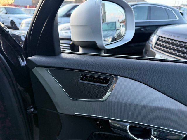 Volvo XC90 2.0 D5 R Design  #16