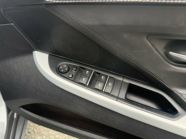 BMW 6 Series Gran Coupe 640D Se Gran #20