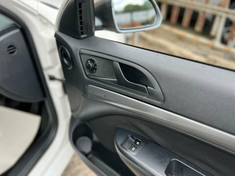 Skoda Octavia 2.0 Tdi Elegance Euro 4 Black #24