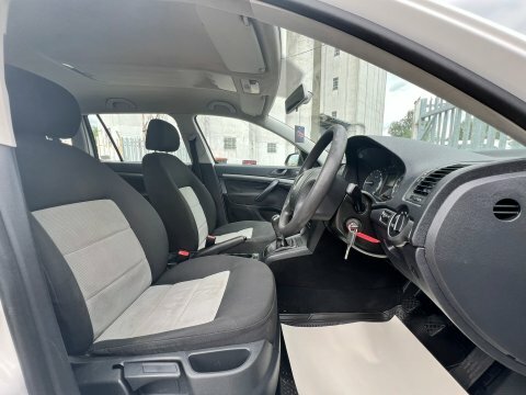 Skoda Octavia 2.0 Tdi Elegance Euro 4 Black #19