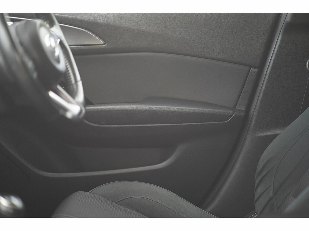 Mazda 3 2.2D Sport Nav #19