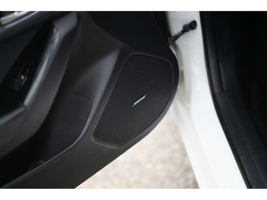 Mazda 3 2.2D Sport Nav #26