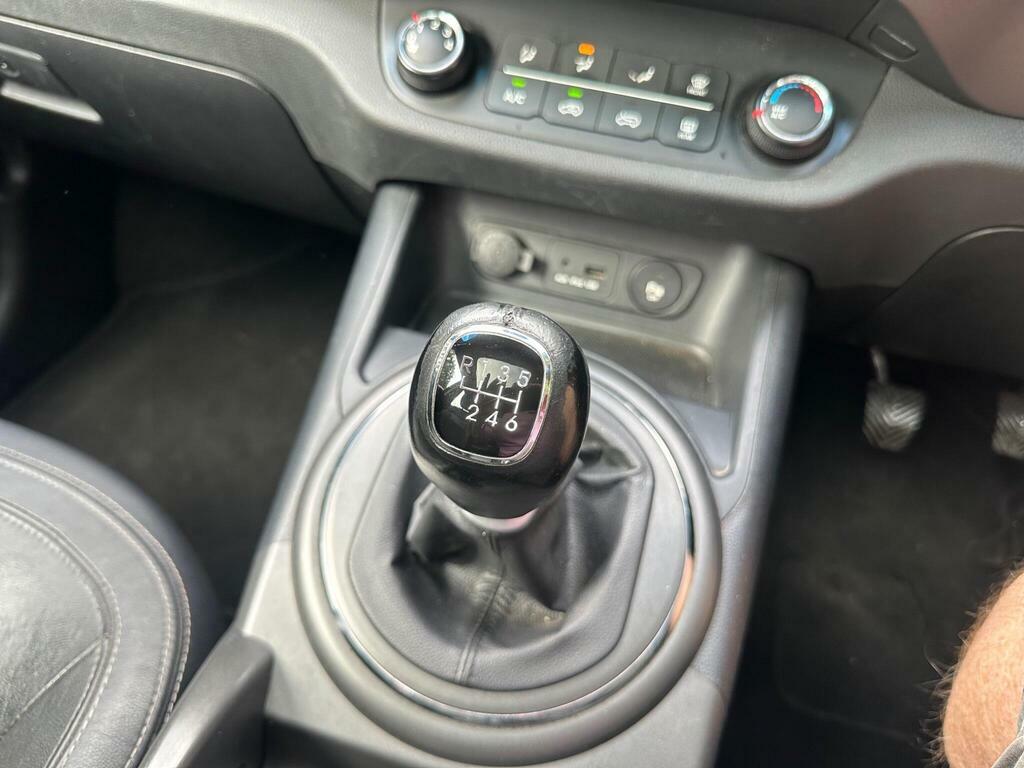Kia Sportage For Sale In Bedford  #25