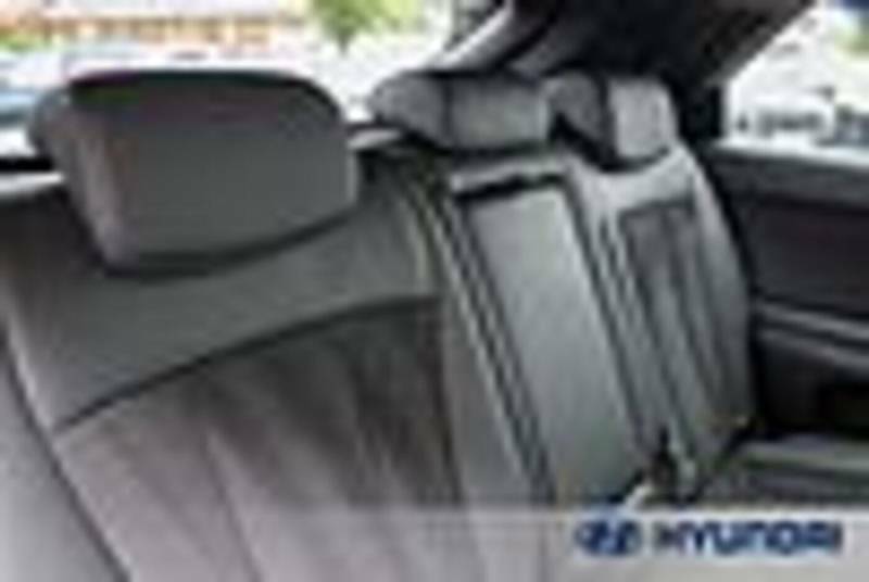 Hyundai Ioniq 5 478Kw 84 Kwh Black #2