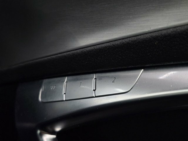 Audi A7 Sportback Tfsi Quattro S Line Grey #23