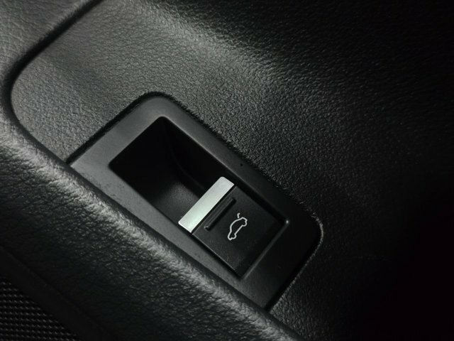 Audi A7 Sportback Tfsi Quattro S Line Grey #21
