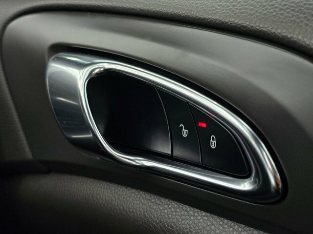 Porsche Cayenne S Tiptronic S Black #31