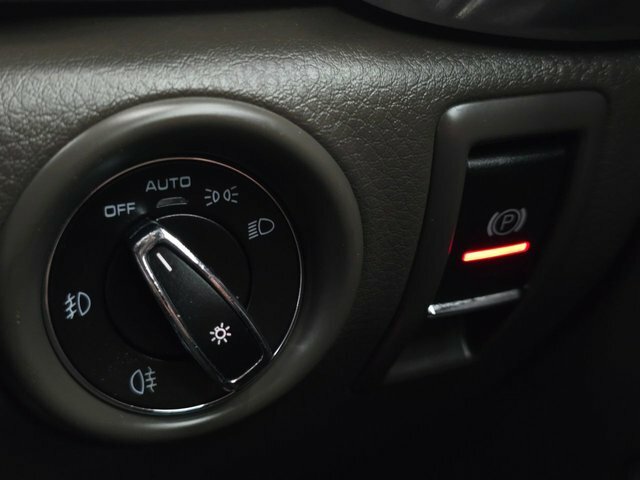 Porsche Cayenne S Tiptronic S Black #30