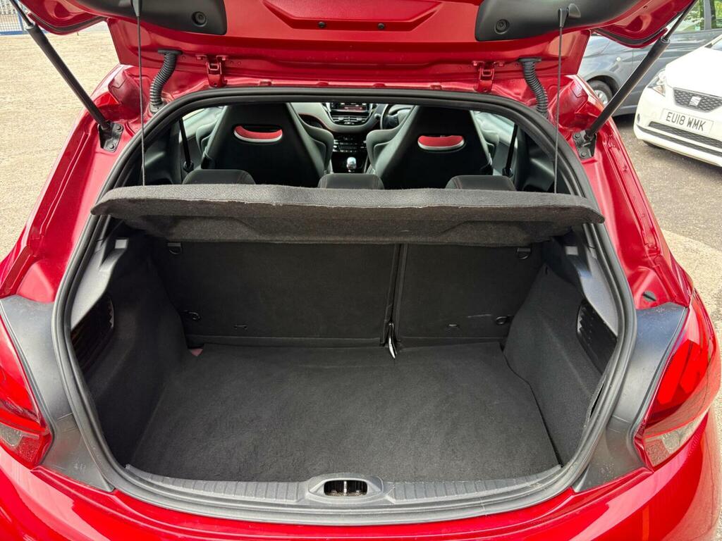 Peugeot 208 1.0 Puretech Access Ac White #20