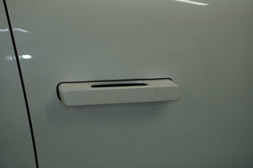 Kia EV9 Crdi 2 Luxe KIA8126 Silver #5