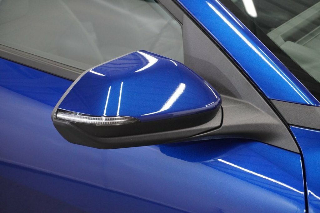 Kia  1L Pure DYZ8194 Blue #4