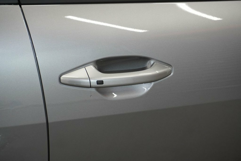 Kia  1L Pure DYZ8193 Grey #5