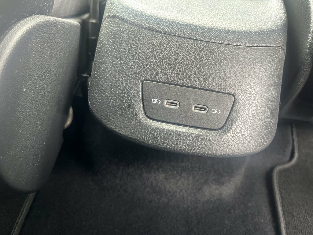 Volkswagen ID.3 Hatchback Grey #13