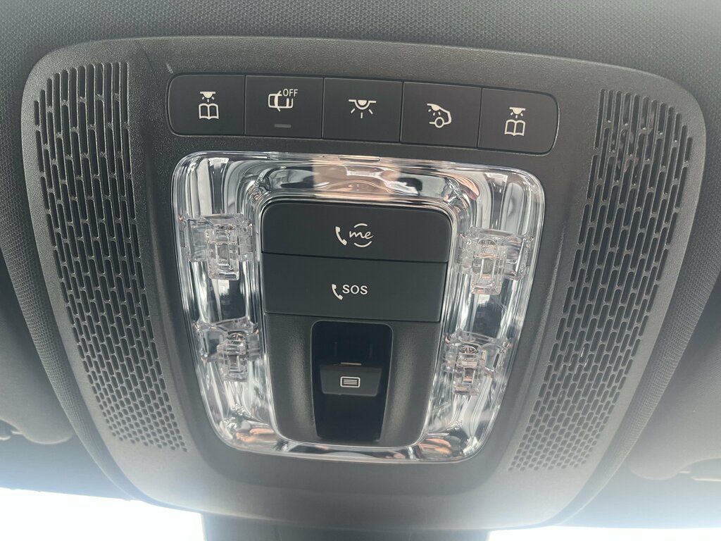 Mercedes-Benz CLA Class Cla 180 Amg Line Executive Tip  #39