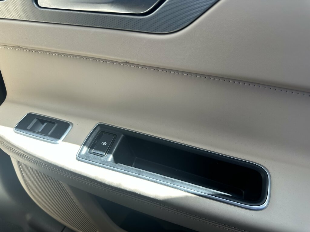 Jaguar XF  Blue #17
