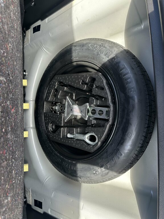 Suzuki Vitara Sz-t Boosterjet Grey #7