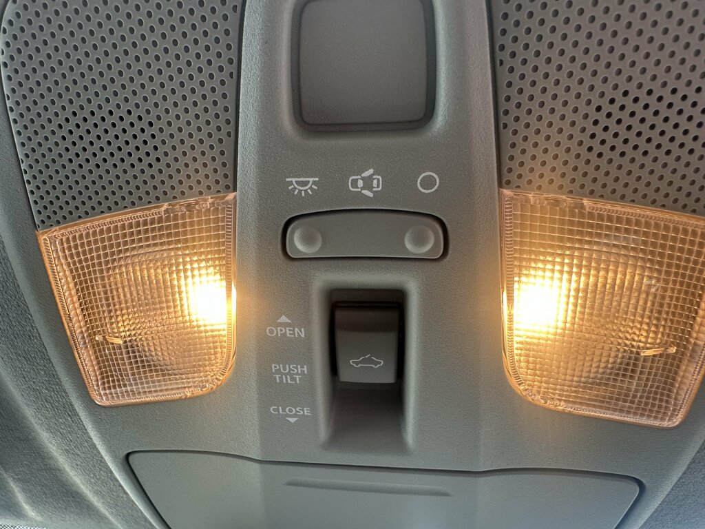 Suzuki Vitara Sz-t Boosterjet Grey #34