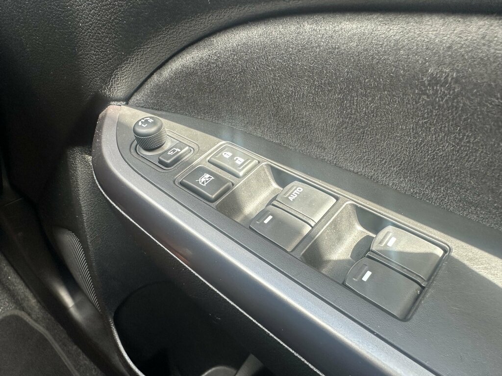 Suzuki Vitara Sz-t Boosterjet Grey #17