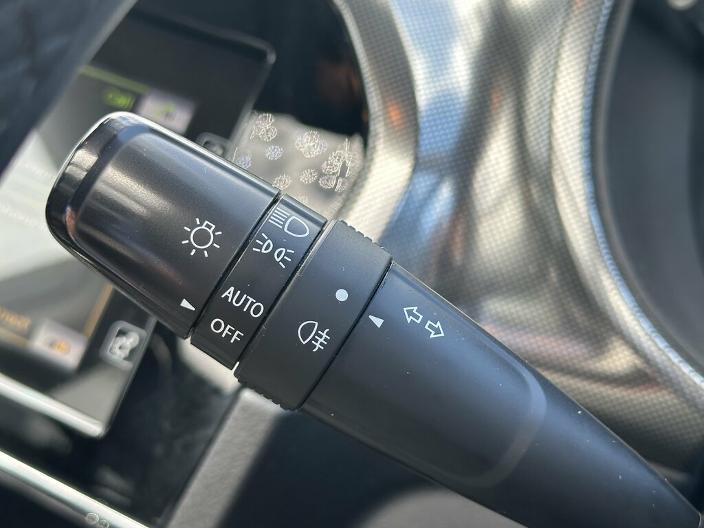 Suzuki Vitara Sz-t Boosterjet Grey #22