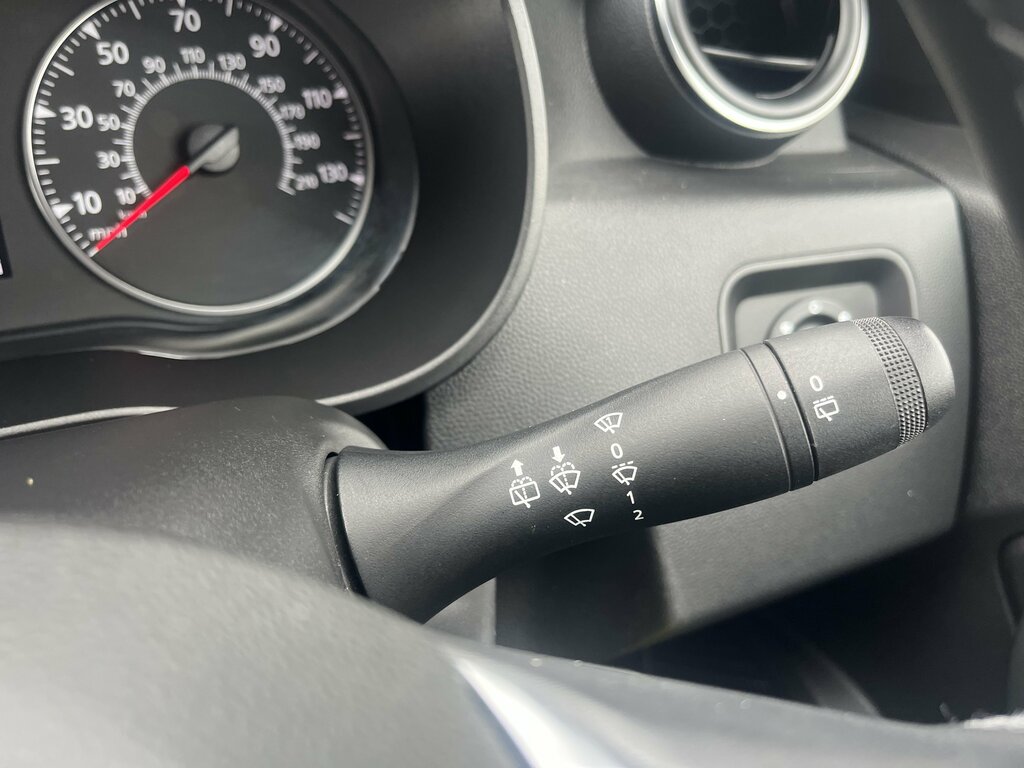 Dacia Duster 1.3 Tce Extreme Se S S Euro 6 #19
