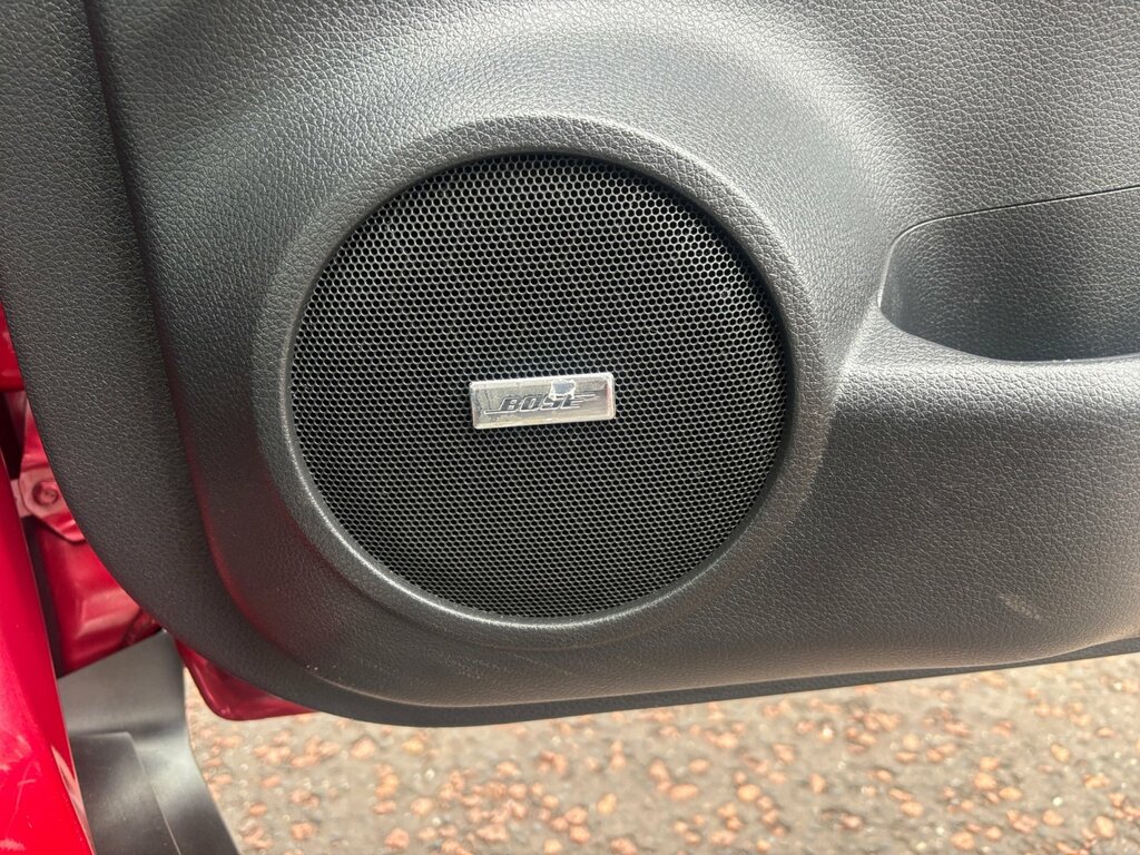 Nissan X-Trail N-connecta White #28