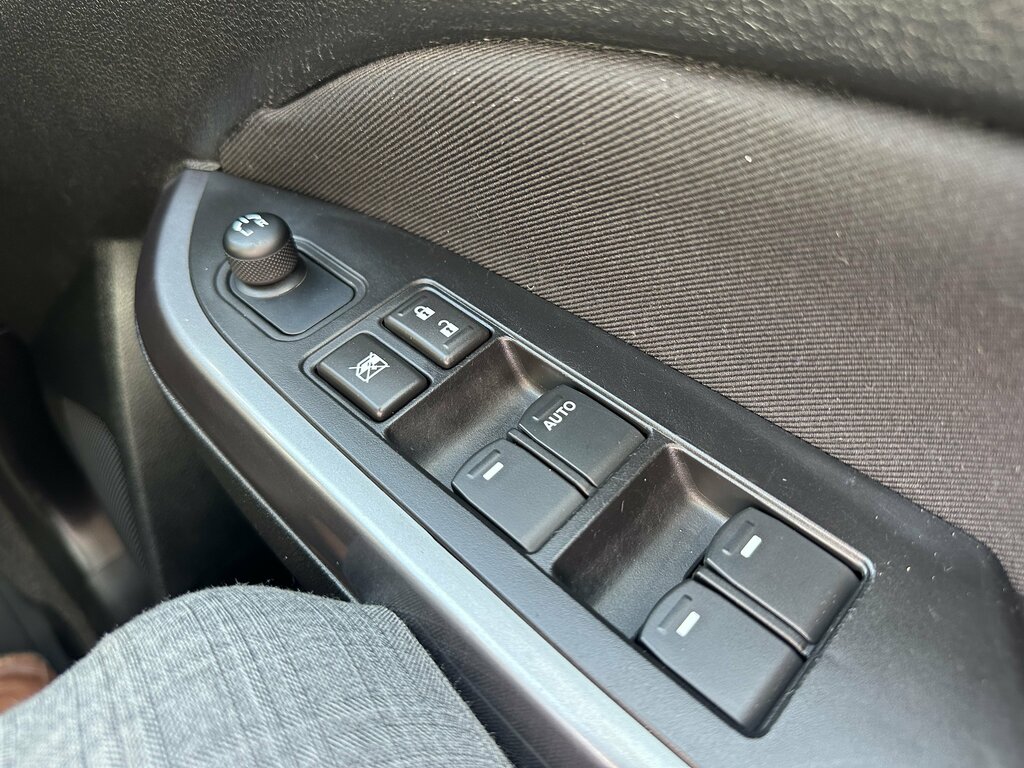 Suzuki Vitara Vitara Sz5 Boosterjet Allgrip Blue #13