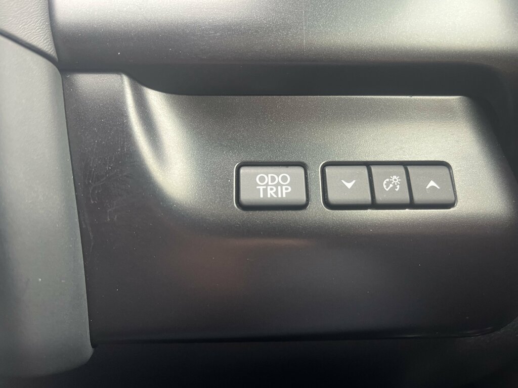 Lexus UX 300E 54.3Kwh Suv 204 Ps Silver #17