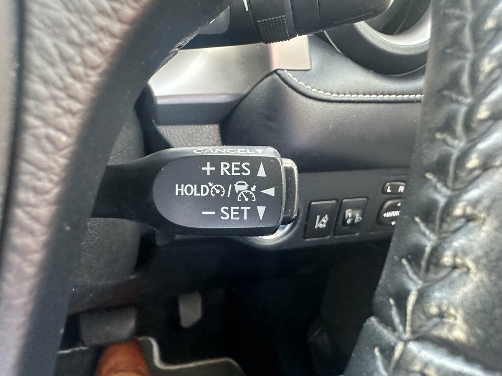Toyota Rav 4 2.5 Vvt-h Icon Tech Cvt #15