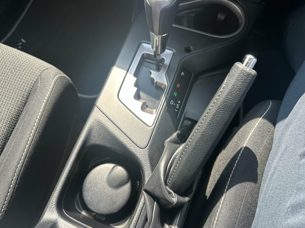 Toyota Rav 4 2.5 Vvt-h Icon Tech Cvt #28