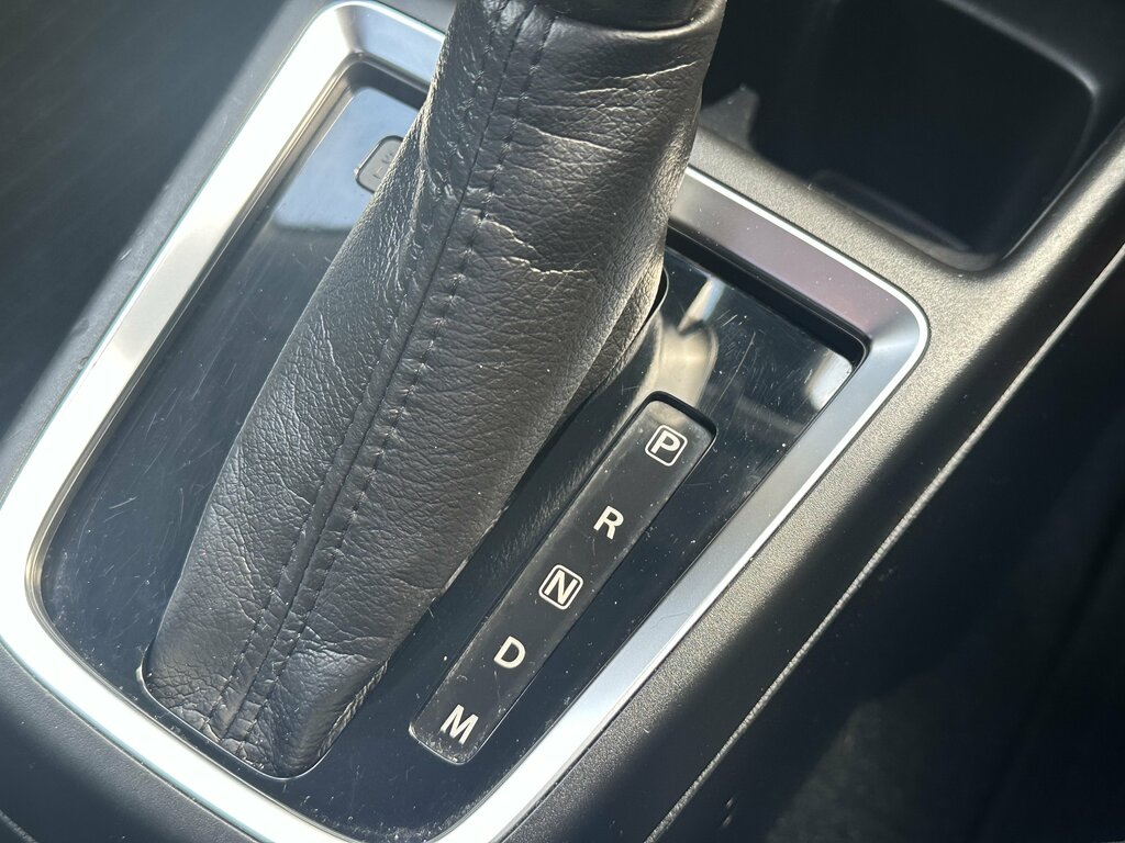 Suzuki Swift Sz-l Dualjet Silver #28