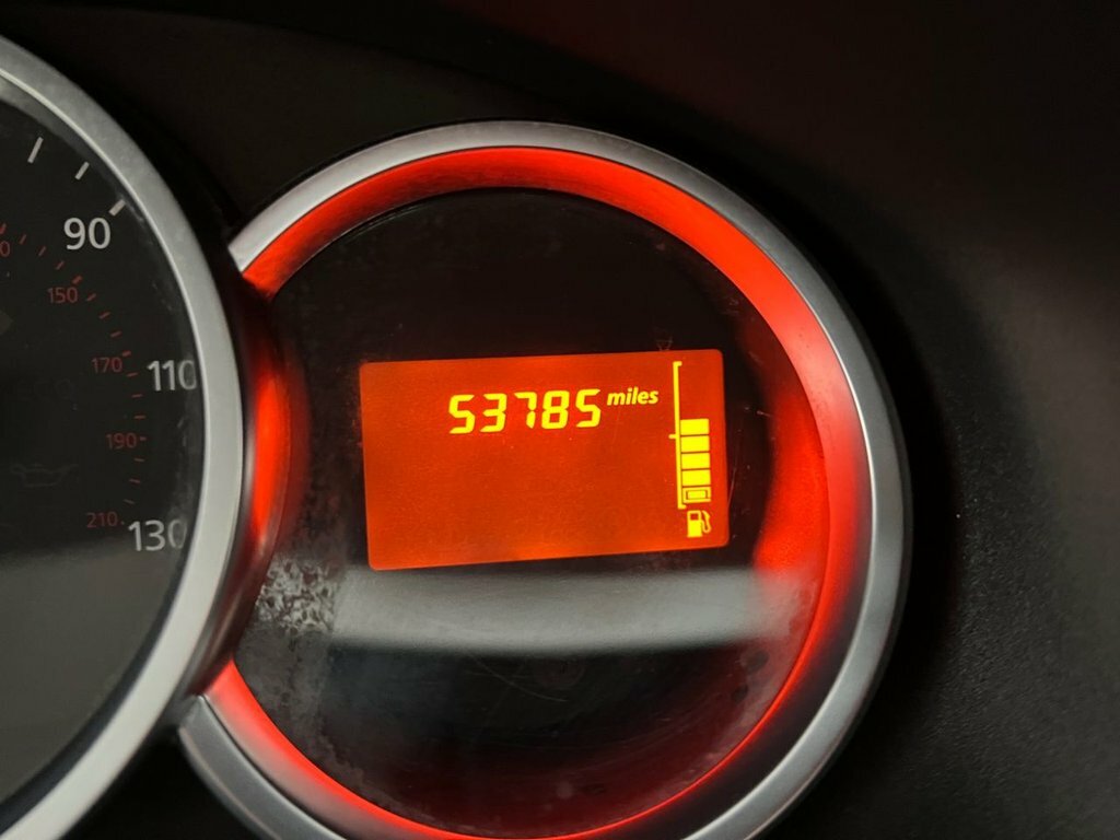 Dacia Logan Stepway Mcv Stepway Blue #22