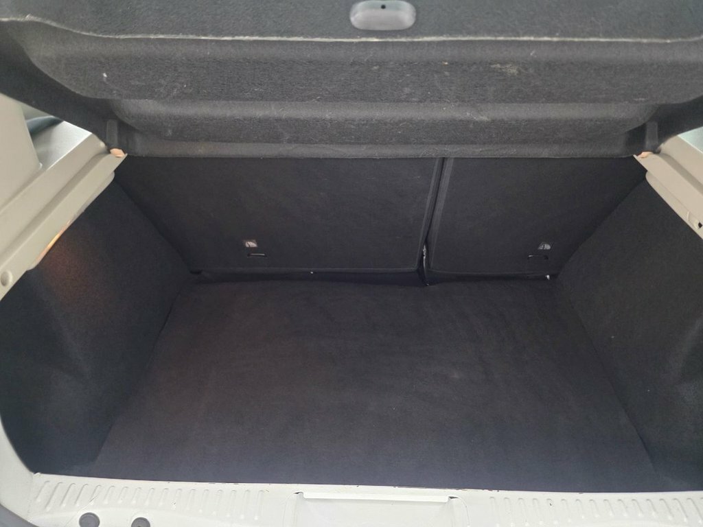 Dacia Sandero Stepway Sandero Stepway Essential Tce White #6