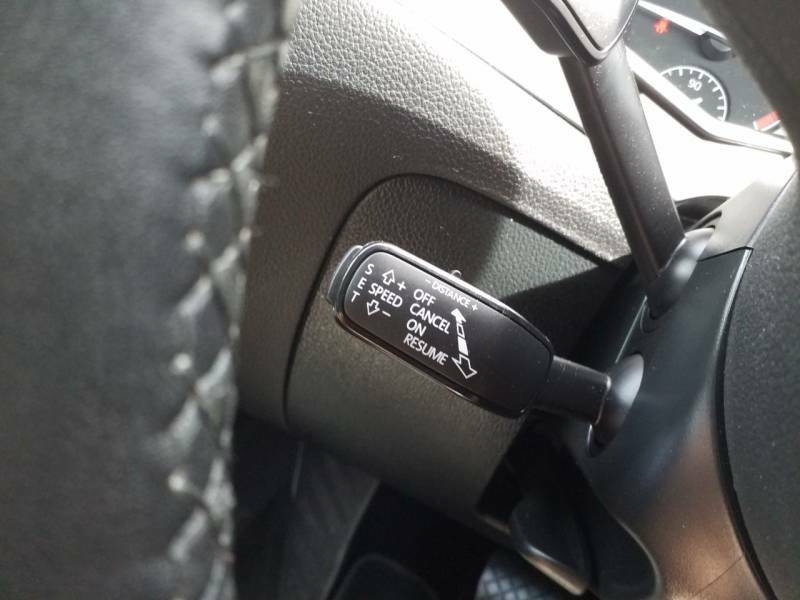 Skoda Superb 1.5 Se Tsi 148 Bhp Grey #15