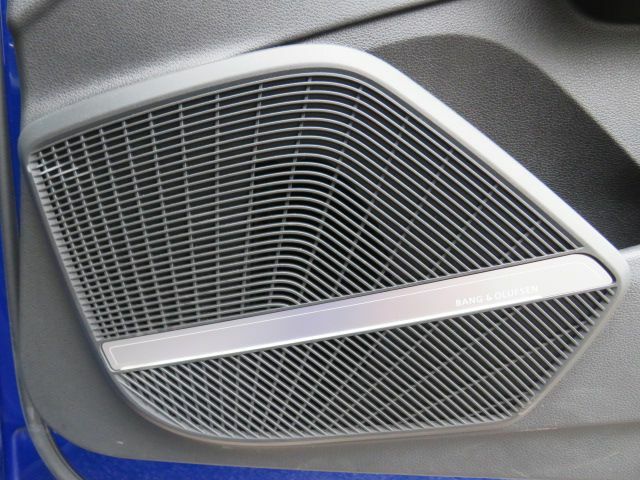 Audi Q5 40 Tdi Quattro S Line S Tronic  #30