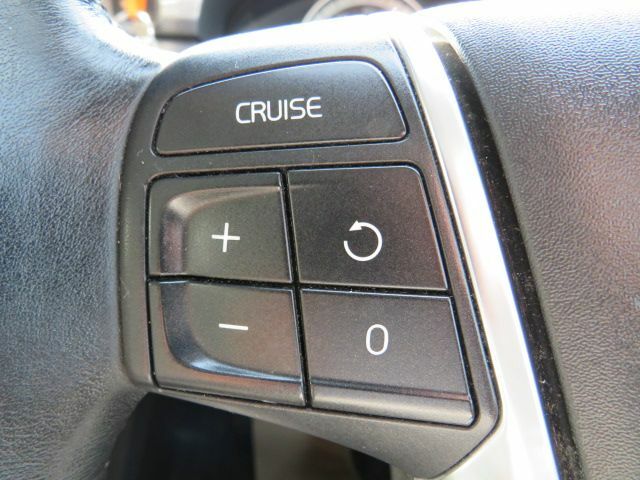 Volvo XC70 2.4 D5 Se Lux Estate Geartronic Awd Eur Silver #24