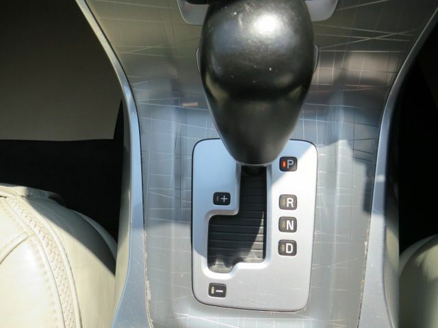 Volvo XC70 2.4 D5 Se Lux Estate Geartronic Awd Eur Silver #21