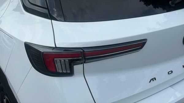 Vauxhall Mokka-e 50Kwh Ultimate Suv 136 Ps CV23JXM  #5