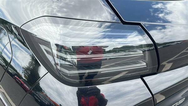 Peugeot 208 1.2 Gt Hatchback Hybrid E-dsc6 Euro 6  #5